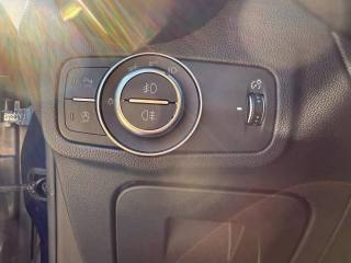 ALFA ROMEO Stelvio usata, con Airbag testa
