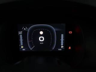 FIAT Panda usata, con Bluetooth