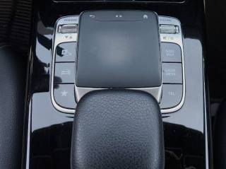 MERCEDES-BENZ A 180 usata 8