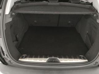 PEUGEOT 2008 usata, con Volante in pelle