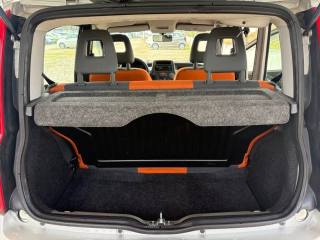 FIAT Panda usata 26