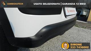 CITROEN C4 Cactus usata 54