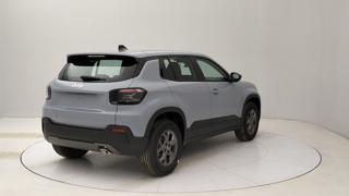 JEEP Avenger usata, con Alzacristalli elettrici