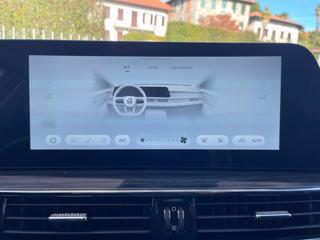 OMODA 5 usata, con USB