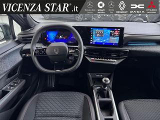 RENAULT Clio usata, con Chiusura centralizzata
