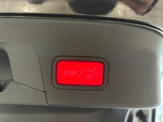 MERCEDES-BENZ GLC 200 usata, con Sensore di pioggia