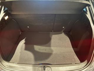 FIAT 500X usata, con USB