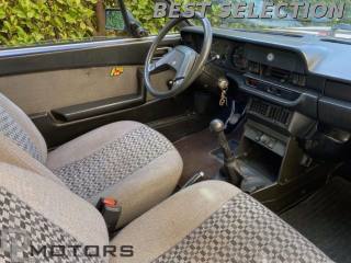 LANCIA Beta usata 6