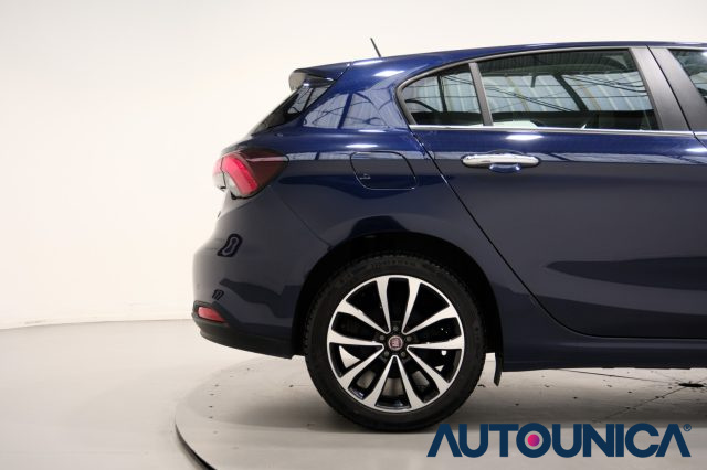 FIAT Tipo usata 47