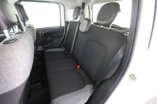 FIAT Panda usata 3