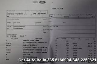FORD S-Max usata 153