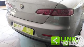 ALFA ROMEO 159 usata 18