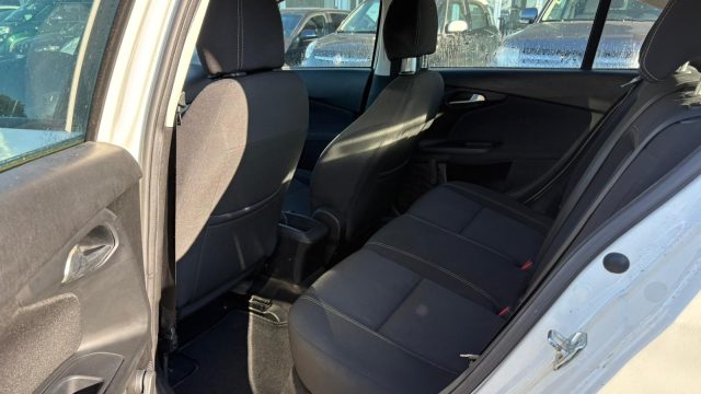 FIAT Tipo usata, con Servosterzo