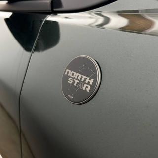 JEEP Compass usata, con Specchietti laterali elettrici