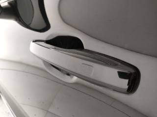 VOLVO XC60 usata, con USB