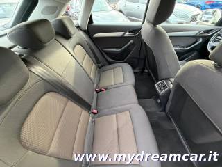 AUDI Q3 usata 19