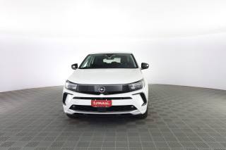 OPEL Grandland Grandland 1.5 diesel Ecotec aut. Business Elegance