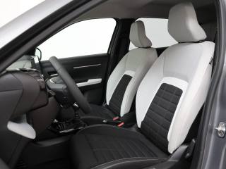 CITROEN C3 usata, con Cruise Control