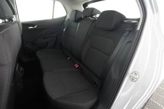 SKODA Fabia usata 9