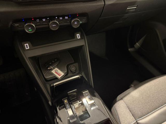 CITROEN C4 usata, con Immobilizzatore elettronico