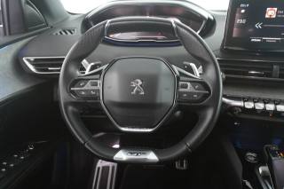 PEUGEOT 3008 usata 12