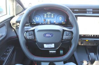 FORD Puma usata, con ESP