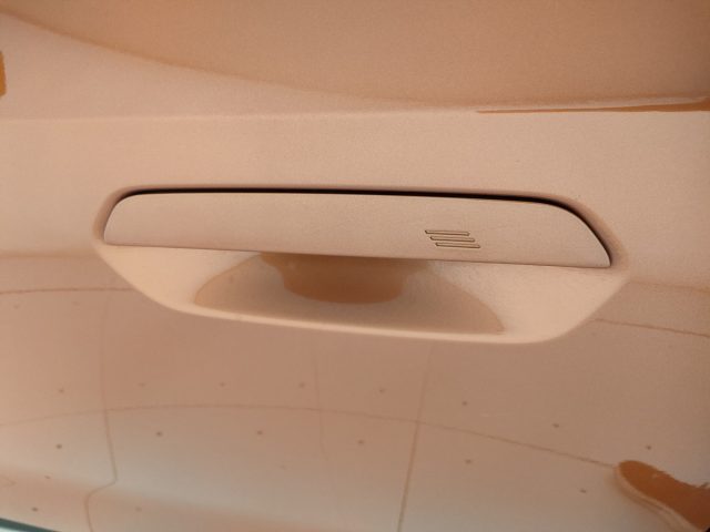 BMW X1 usata, con USB