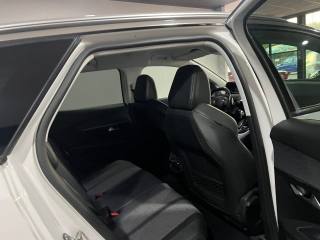 PEUGEOT 3008 usata, con Controllo automatico clima