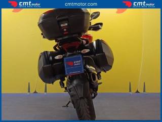 DUCATI Multistrada 1200 usata 3