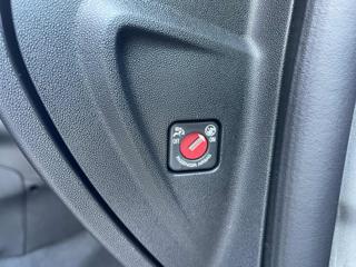 CITROEN C3 usata, con Autoradio digitale