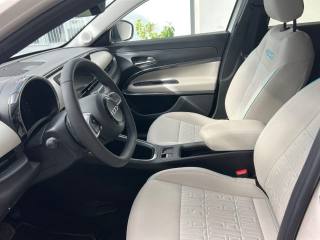 FIAT 600 usata 61