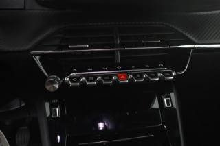 PEUGEOT 2008 usata 11