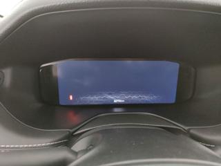 JEEP Compass usata, con Bracciolo