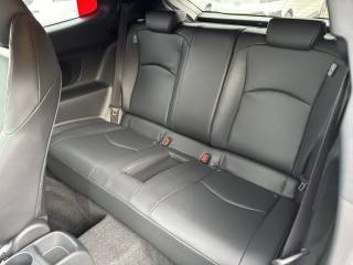 TOYOTA Yaris usata, con Cronologia tagliandi