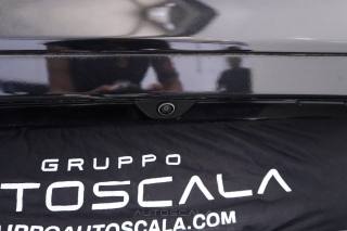 ALFA ROMEO Stelvio usata, con Sensori di parcheggio posteriori