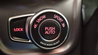 SUZUKI Vitara usata, con Interni in pelle