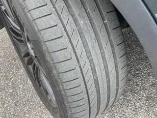 LAND ROVER Range Rover Evoque usata, con Lettore CD