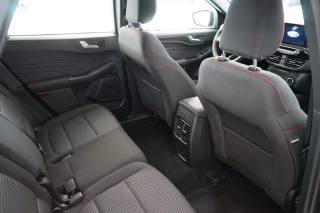 FORD Kuga usata, con Frenata d