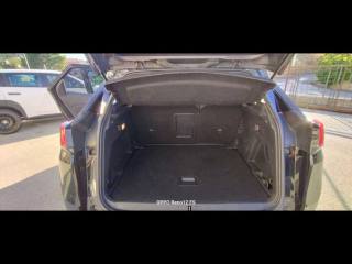 PEUGEOT 3008 usata, con Servosterzo