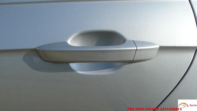 VOLKSWAGEN Polo usata 64