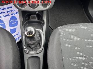 OPEL Corsa usata 15