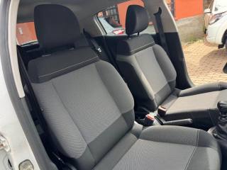 CITROEN C3 usata, con ESP