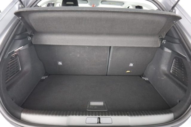 OPEL Mokka usata 13