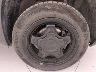 FIAT Panda usata 25