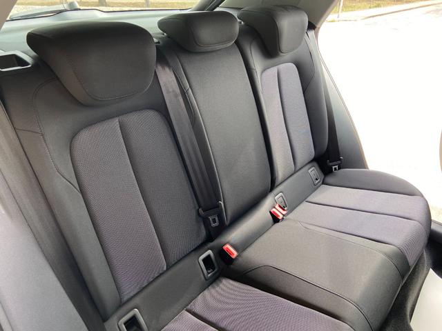 AUDI Q2 usata, con Bluetooth
