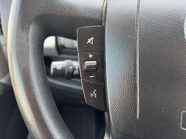 FIAT Ducato usata, con Chiusura centralizzata telecomandata