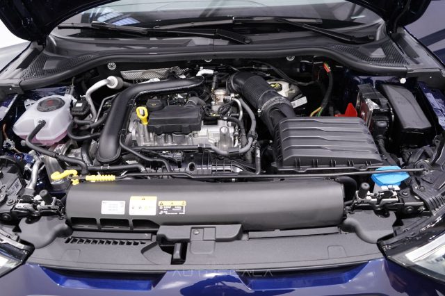 AUDI A1 usata 39