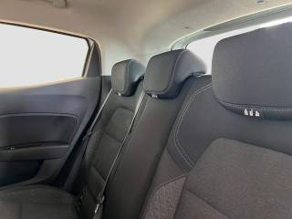 RENAULT Clio usata 9