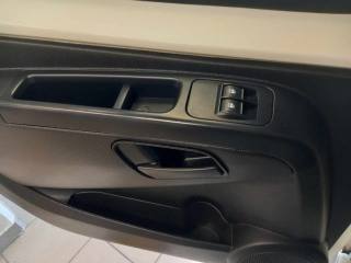 FIAT Fiorino usata 10