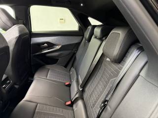 PEUGEOT 3008 usata, con Controllo vocale
